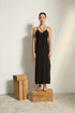 Vestido MANON